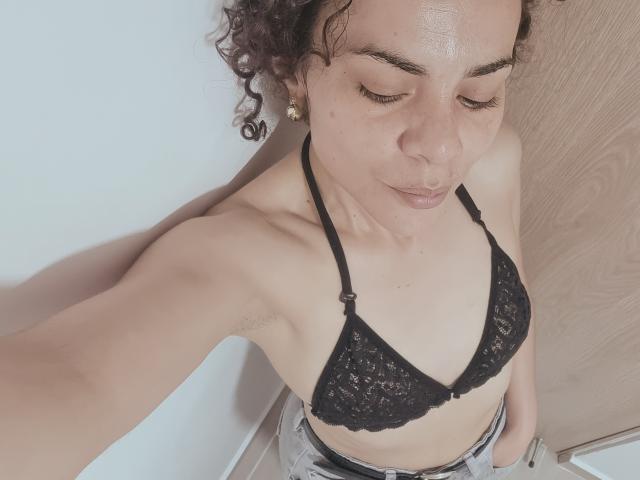 MissSunnyShine - Live porn &amp; sex cam - 30829244