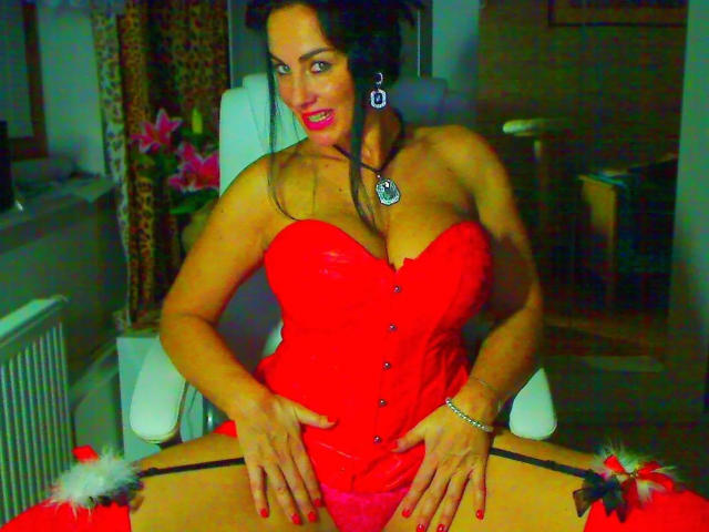 LaauraNEW21-hot - Live Sex Cam - 30829253