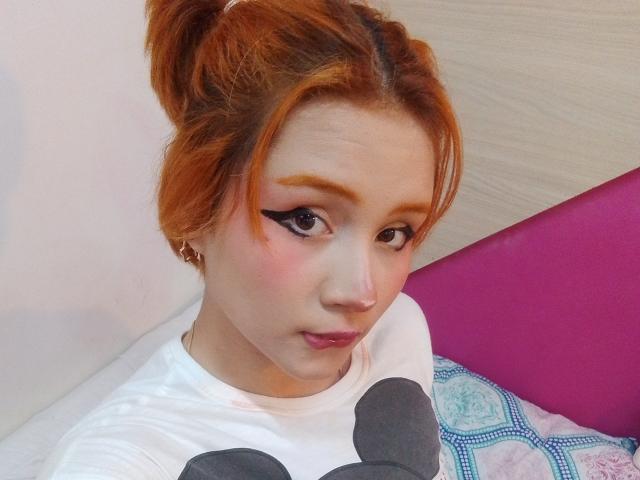 ChloeeWilliams - Live porn &amp; sex cam - 30829433