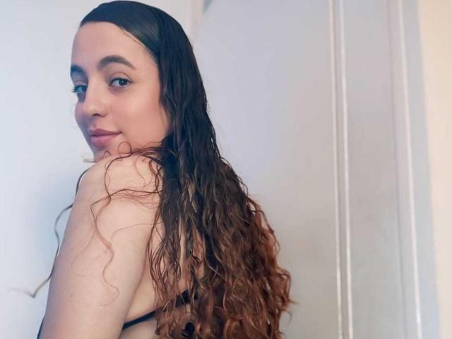 StacyMillerr - Sexe cam en vivo - 30829463