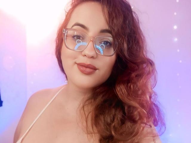 StacyMillerr - Live porn &amp; sex cam - 30829490