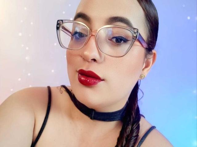 StacyMillerr - Live porn &amp; sex cam - 30829535