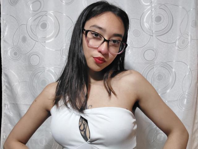 CamiVargas - Live porn &amp; sex cam - 30829946