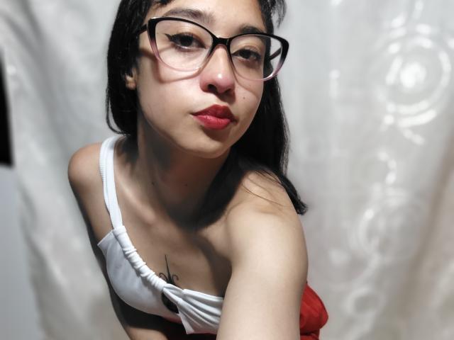 CamiVargas - Live porn &amp; sex cam - 30829961