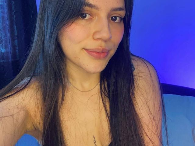 SophiaMarx - Live porn &amp; sex cam - 30830156