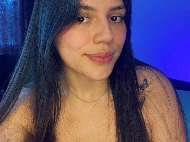 SophiaMarx - Live porn &amp; sex cam - 30830177
