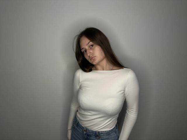 TiffanieLongton - Sexe cam en vivo - 30830186