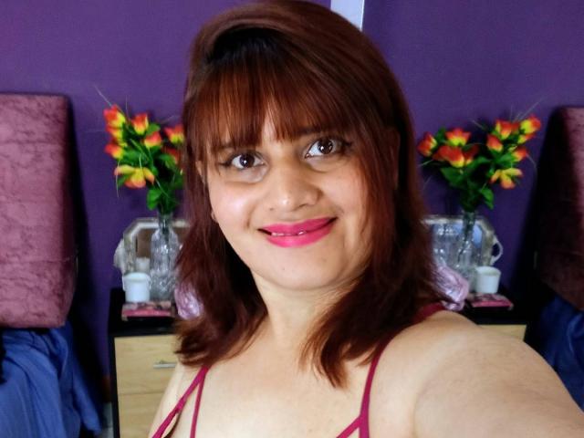 VivianFranco - Live porn &amp; sex cam - 30830279