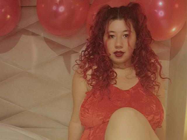 QuinnScarlet - Sexe cam en vivo - 30830399