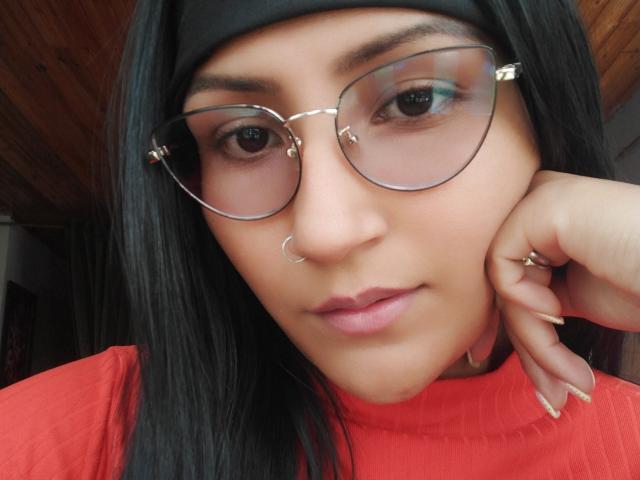 Leahy69 - Live porn &amp; sex cam - 30830609