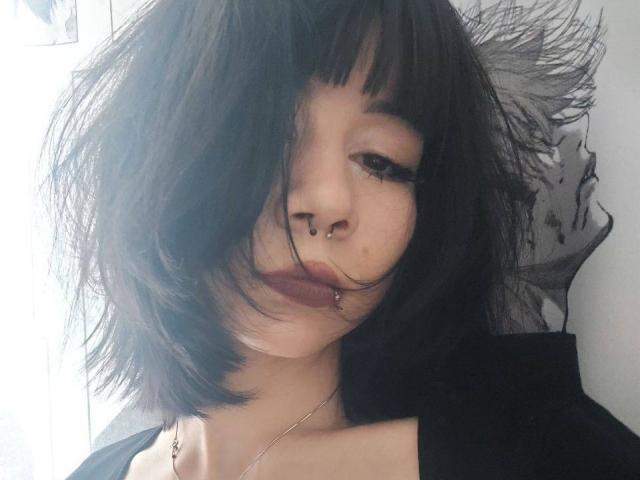 TempleWydner - Live porn &amp; sex cam - 30830855