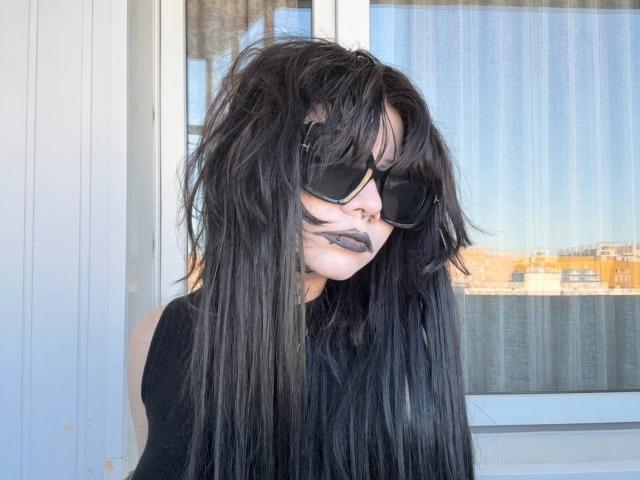 TempleWydner - Live porn &amp; sex cam - 30831017