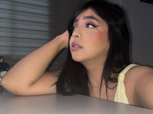 VictoriaKross - Live porn &amp; sex cam - 30831191