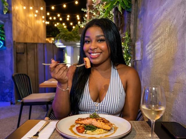 NicolZurich - Sexe cam en vivo - 30831749