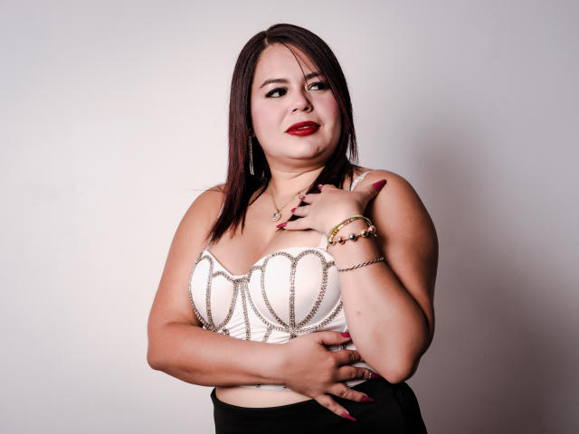 MayaMalik - Sexe cam en vivo - 30831818
