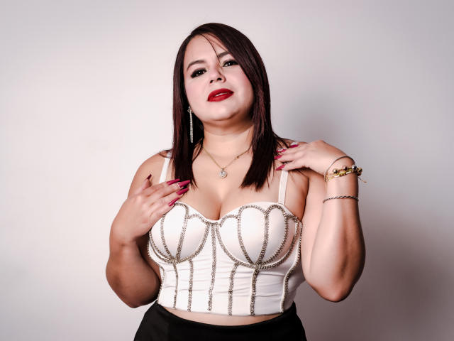 MayaMalik - Live porn &amp; sex cam - 30831824