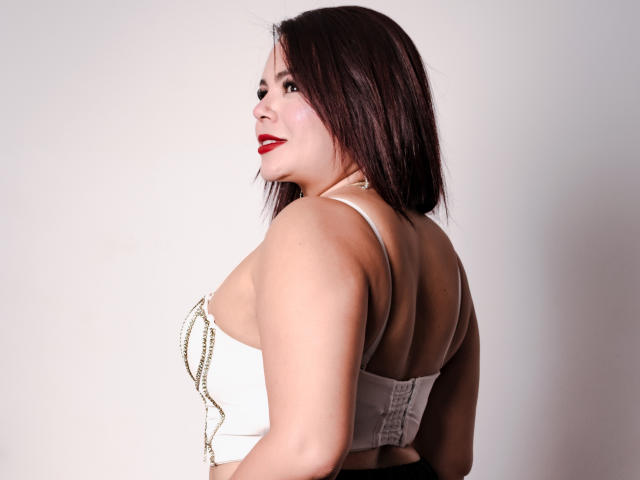 MayaMalik - Sexe cam en vivo - 30831830