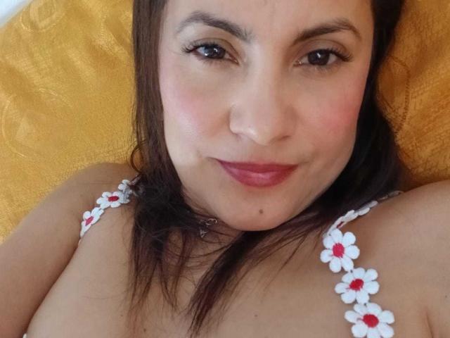 SolaraDubois - Live Sex Cam - 30832049