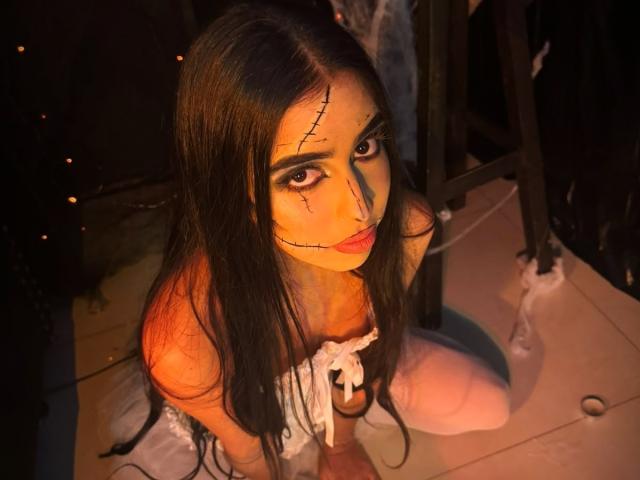 AnnaAlvarez - Live porn &amp; sex cam - 30832082