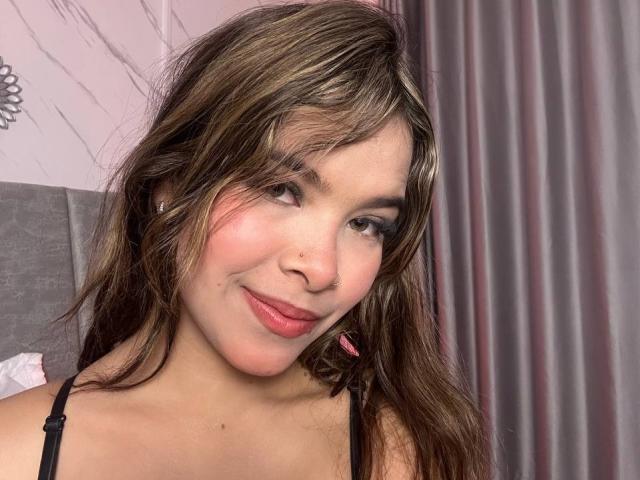 AdharaCopper - Live sex cam - 30832229