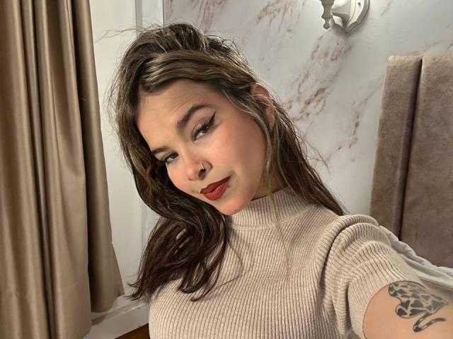 AdharaCopper - Live porn &amp; sex cam - 30832238