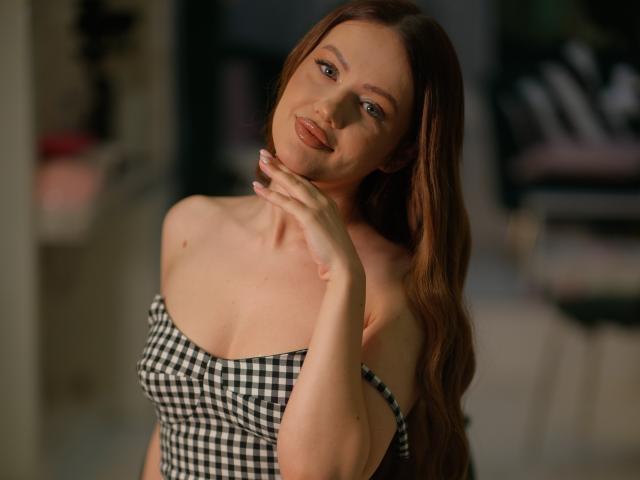 CrystallMooon - Live porn &amp; sex cam - 30832670