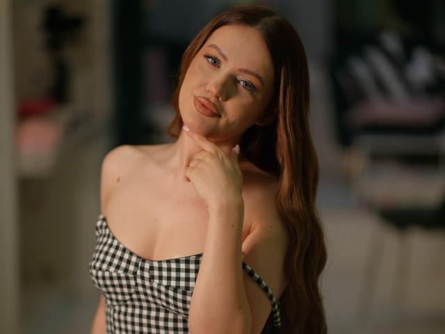 CrystallMooon - Sexe cam en vivo - 30832673