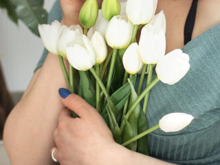 Live Chat with MilaSusse-hot on XLoveCam