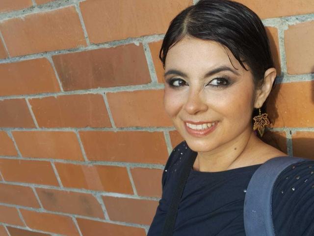 ScarletRebel - Sexe cam en vivo - 30832991