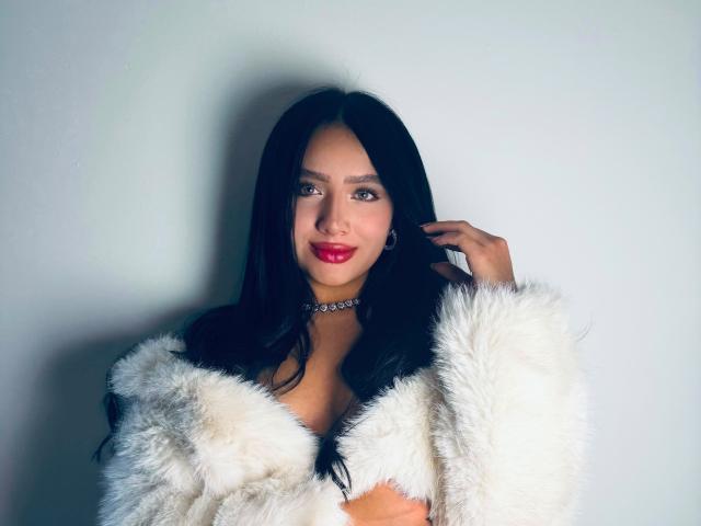 LilyConorr - Élő pornó és szexkamera - 30833219