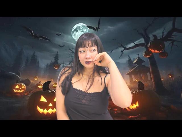 Genesiss - Porno na żywo i seks kamera - 30833390