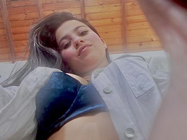 SafeSpace - Live porn &amp; sex cam - 30833579