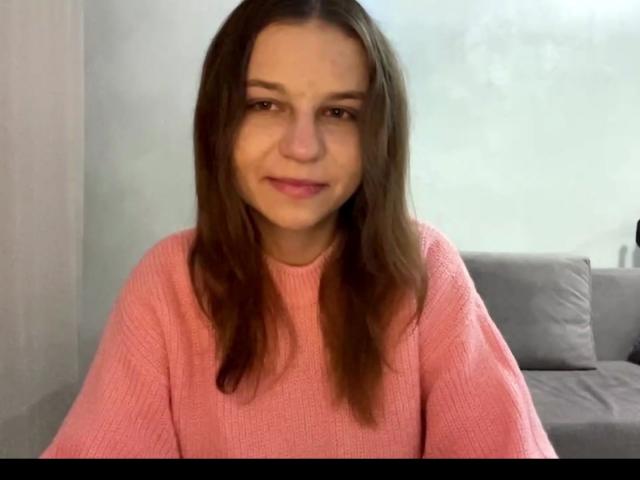 NievesAveles - Sexe cam en vivo - 30833591