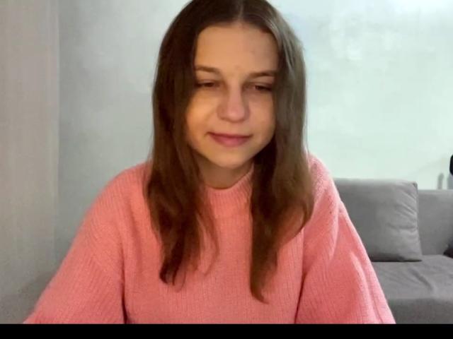 NievesAveles - Live porn &amp; sex cam - 30833609