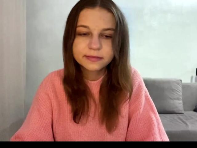NievesAveles - Sexe cam en vivo - 30833612