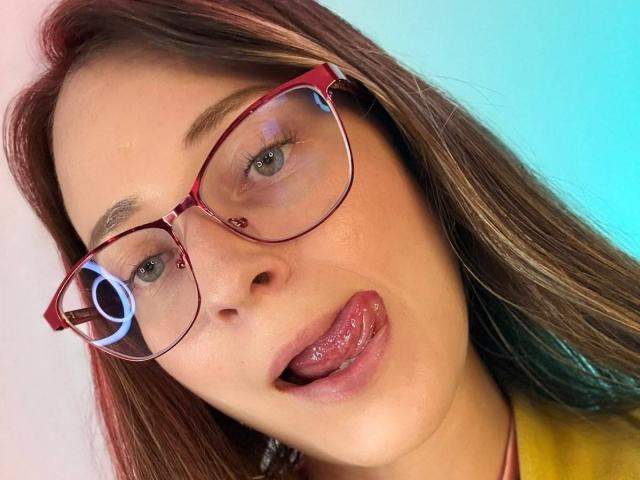 AmberWoody - Live porn &amp; sex cam - 30833720