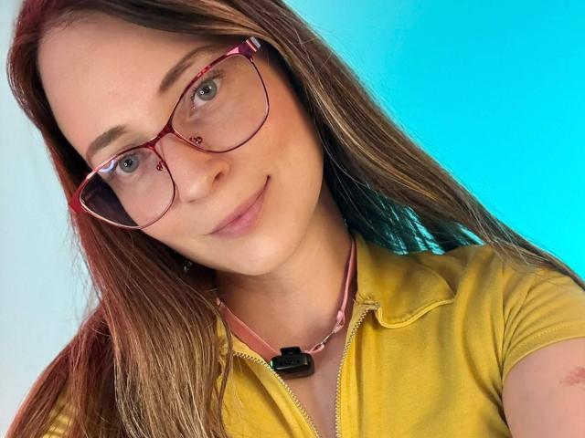AmberWoody - Live porn &amp; sex cam - 30833723