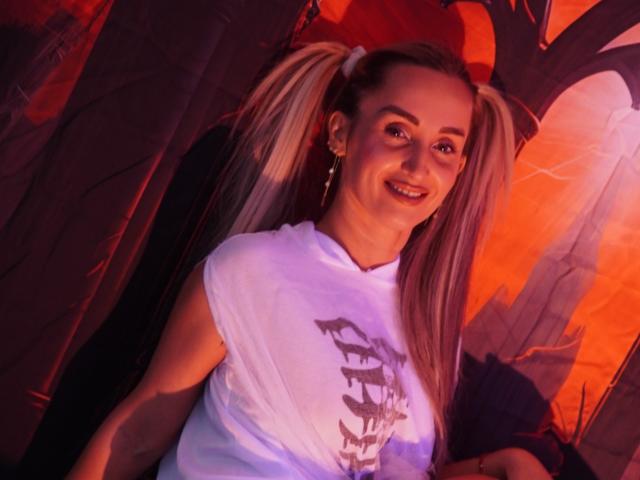 IsabelleEthan - Porno na żywo i seks kamera - 30834035