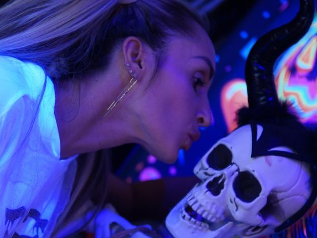 IsabelleEthan - Live porn &amp; sex cam - 30834056