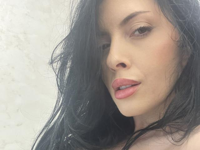 SofiAnna - Live Sex Cam - 30834755