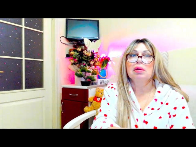 SusieNoreens - Live porn &amp; sex cam - 30834920