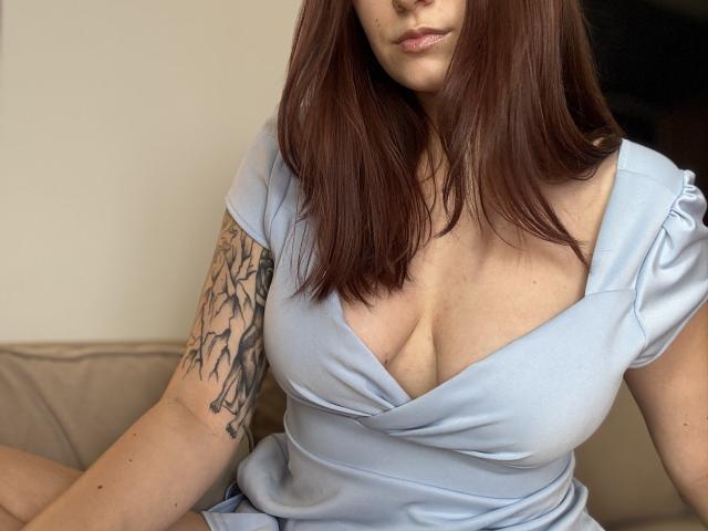 HotCaramelsTrio - Live porn &amp; sex cam - 30835184