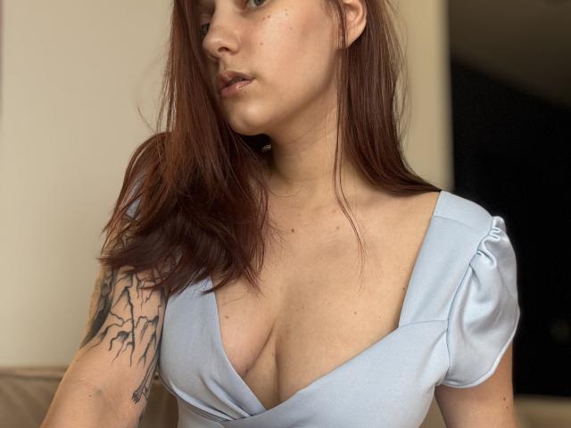 HotCaramelsTrio - Live porn &amp; sex cam - 30835187