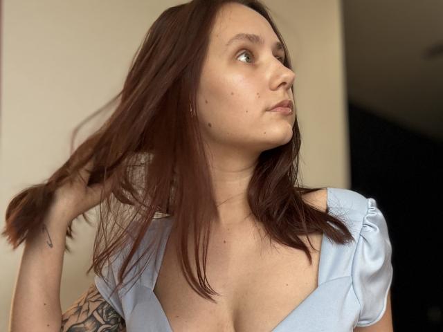 HotCaramelsTrio - Live porn &amp; sex cam - 30835196