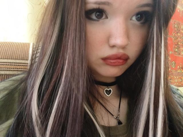 MistyEllstrom - Live porn &amp; sex cam - 30835325