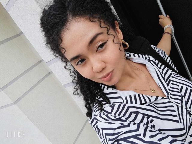KirasPell - Live porn &amp; sex cam - 30835421