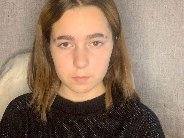 ArlethaPidcock - Élő pornó és szexkamera - 30835502