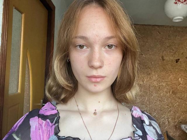 LoniTockey - Live porn &amp; sex cam - 30835517
