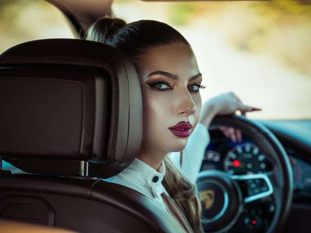 LucyGrace - Live porn &amp; sex cam - 30835844