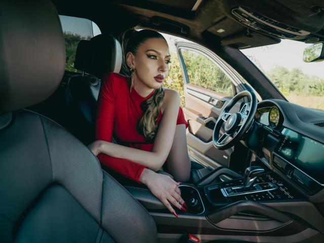 LucyGrace - Live porn &amp; sex cam - 30835865